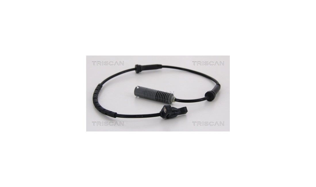 ABS sensor