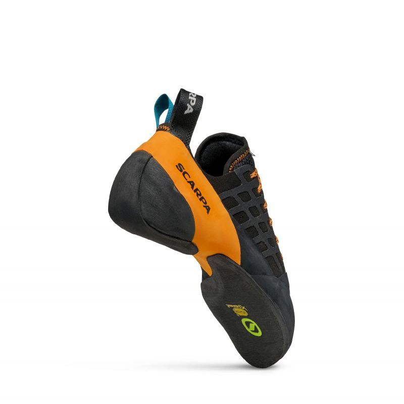 Instinct - Chaussons escalade homme