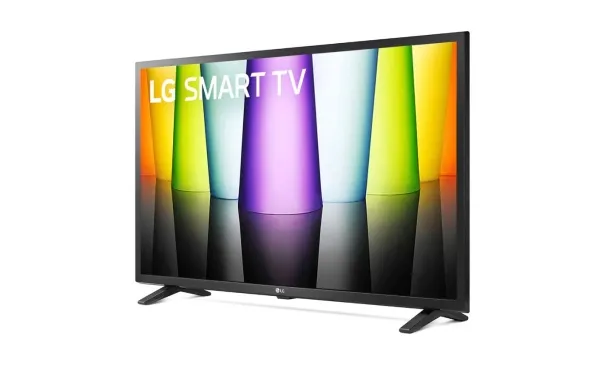 LG 32LQ630B6LA - 32