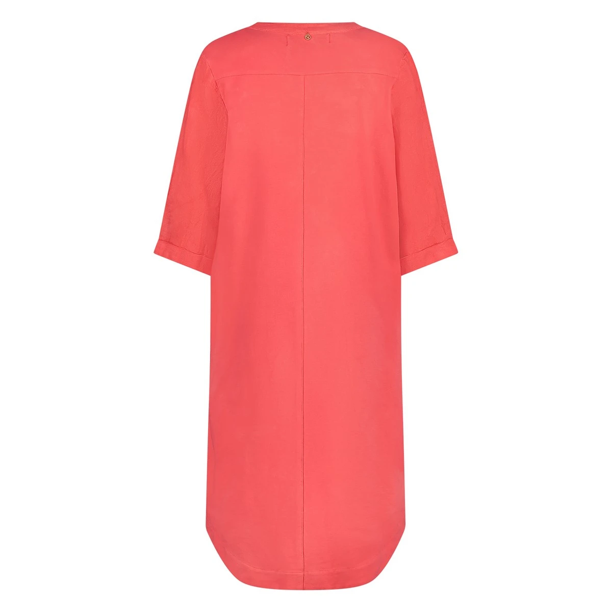 Dames Trui CS11-25111