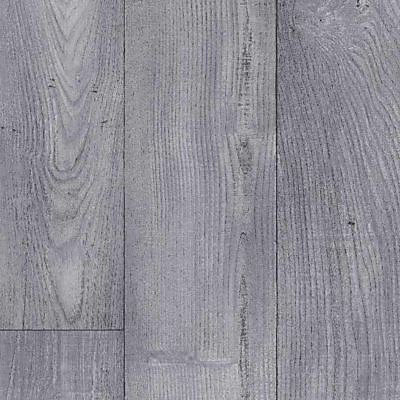 Revêtement de sol PVC grey Oldmelese Design 260 - 4m (vendu au m²)