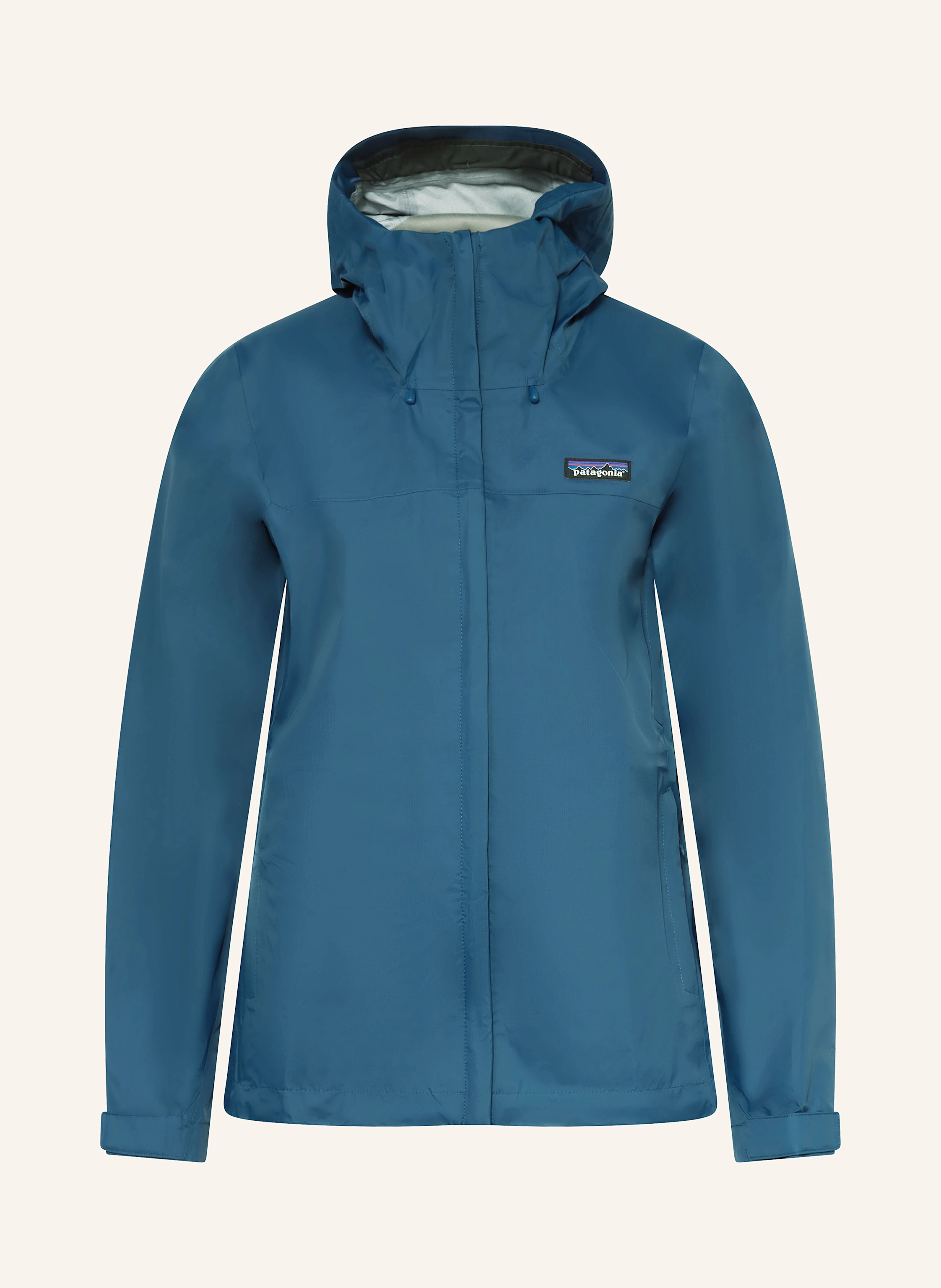 patagonia Funktionsjacke TORRENTSHELL