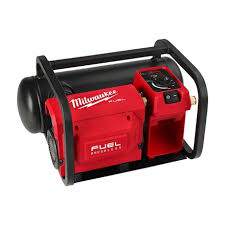 MIIWAUKEE TOOL20-VOLT MAX LITHIUM ION BEST CORDLESS COMBO KIT (30-TOOL)