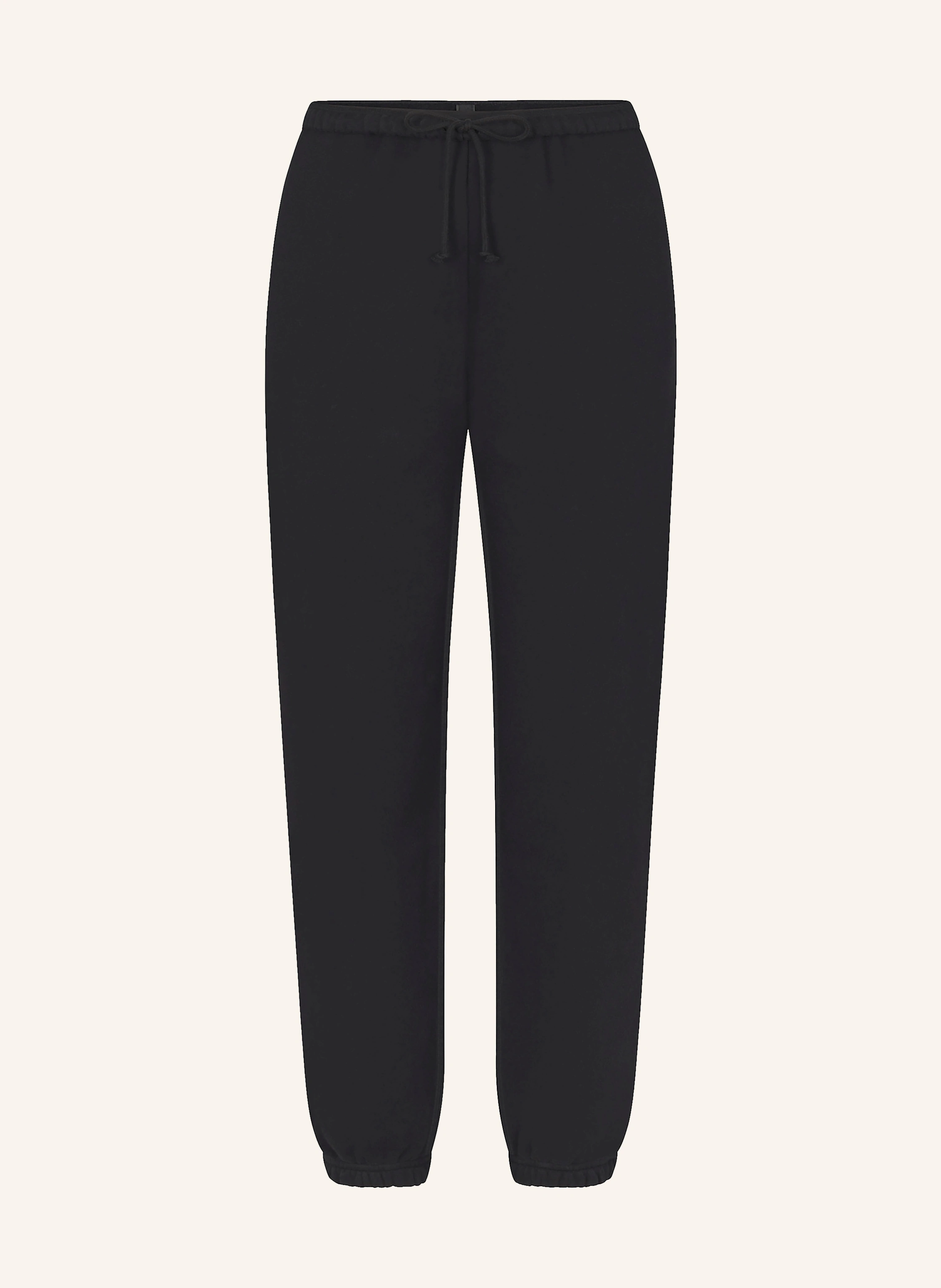 SKIMS Lounge-Sweatpants COTTON-FLEECE