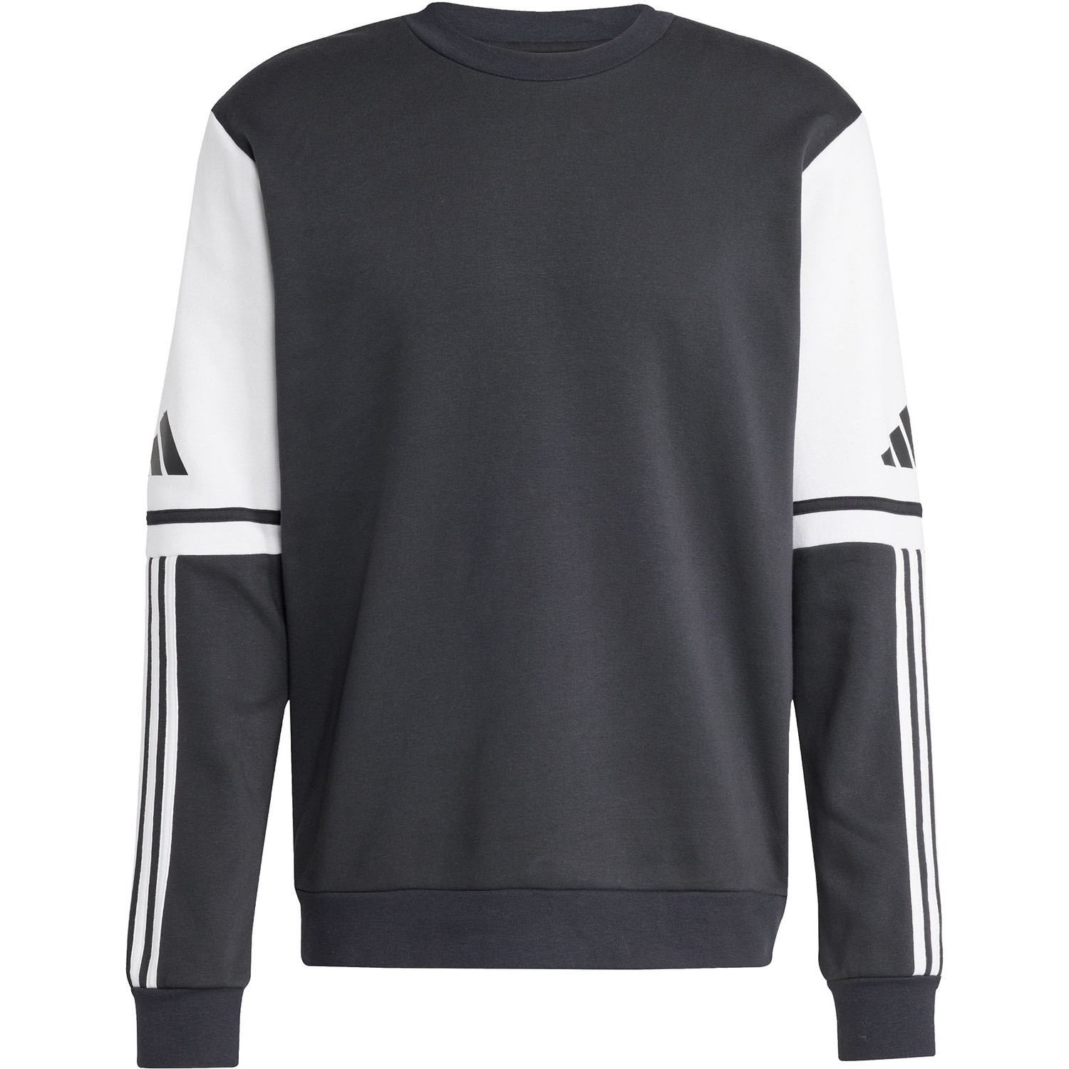 adidas Squadra 25 Sweat Crew Trainingspak