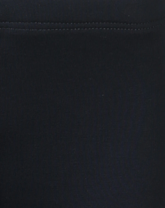 Leggings MINI GIRLS CLASSIC in navy