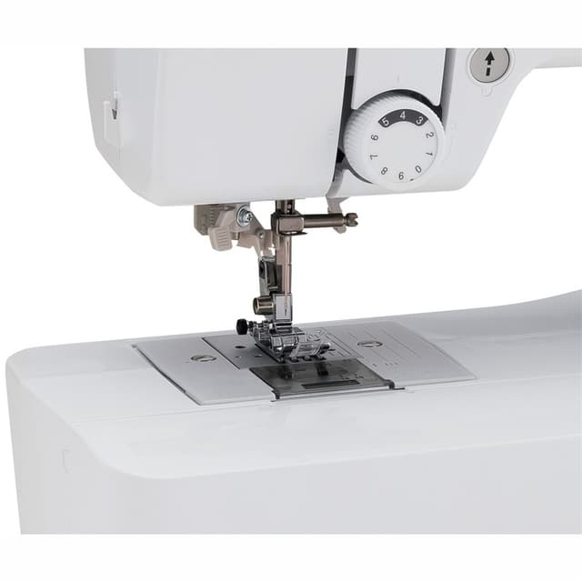 Brother Symaskine FS60XZW1 Elektronisk