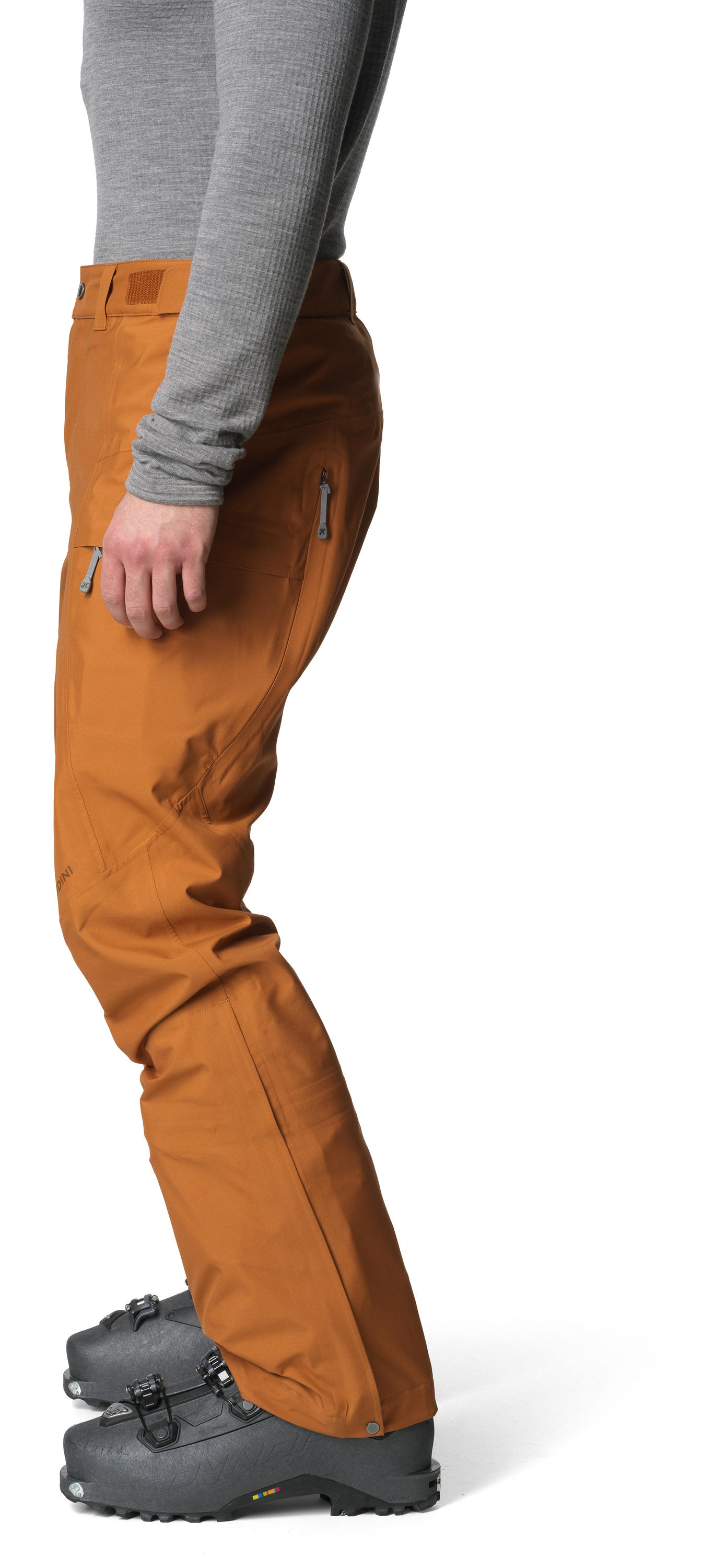 Houdini Ride Pant M's