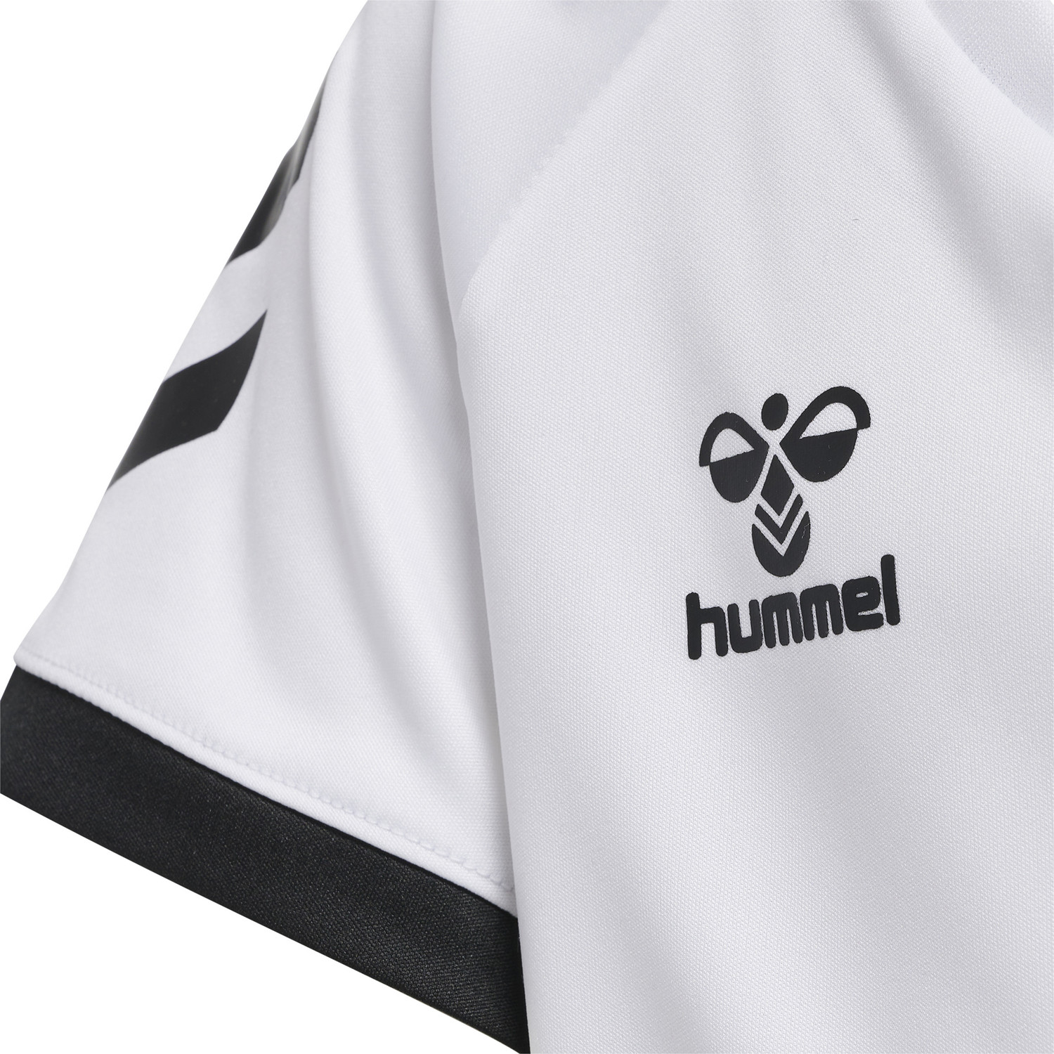Hummel Core Volley Shirt Kids