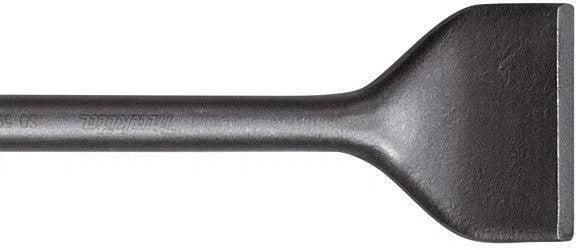 Makita P-24957 Tegelbeitel SDS-PLUS