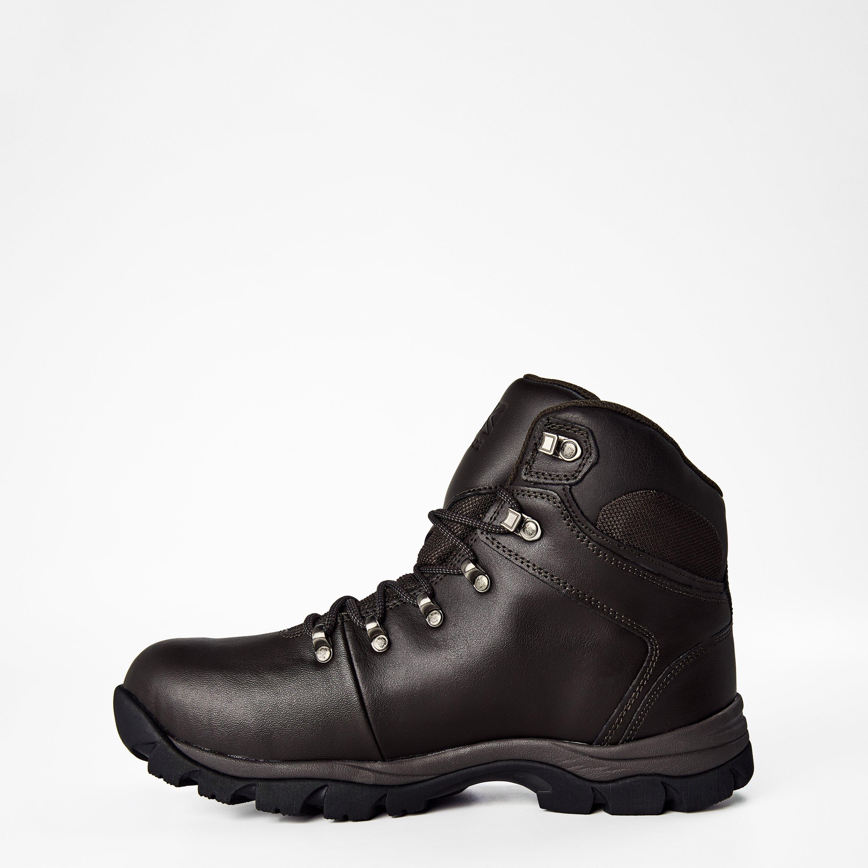 Karrimor Skiddaw Mens Walking Boots