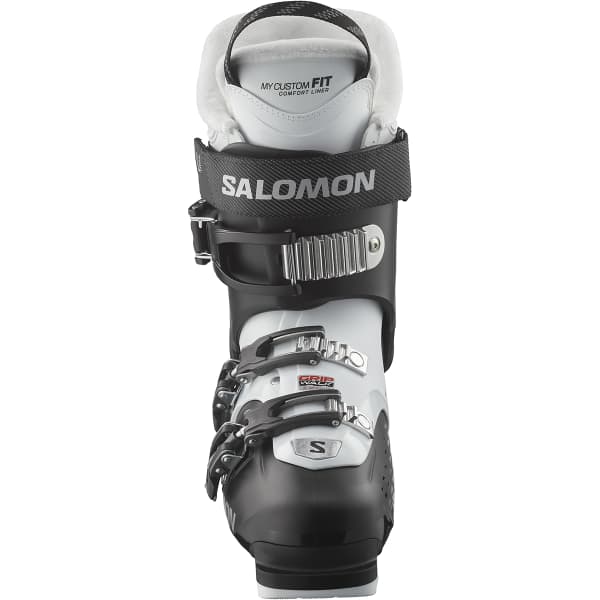 Chaussure de ski SALOMON QST ACCESS 70 W