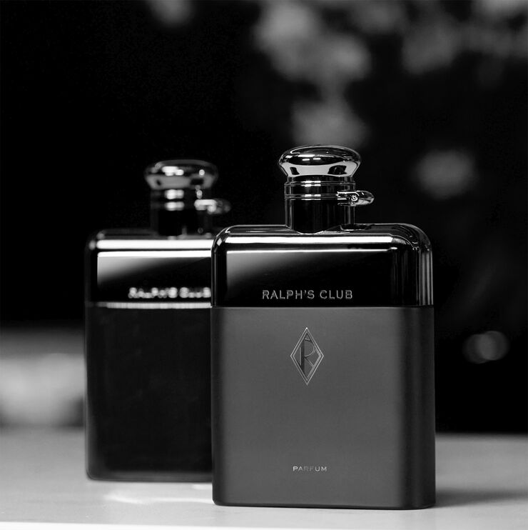 Polo Ralph Lauren Ralph's Club Parfum