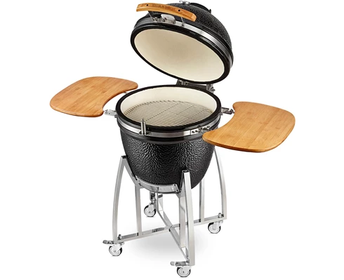 Austin and Barbeque AABQ Kamado 21,5