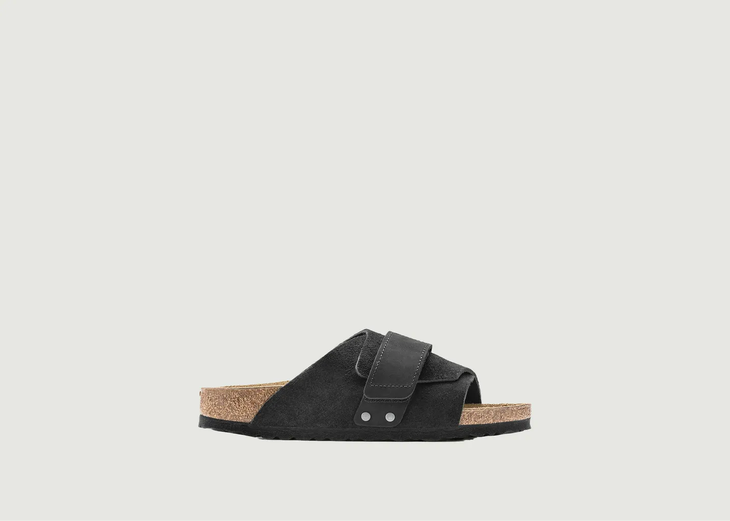 Sandales Kyoto Birkenstock