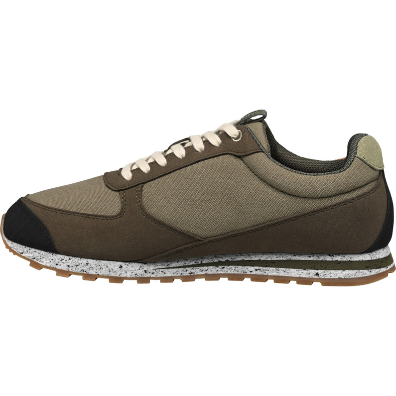 Saola Herren Alta Vibram 2.0 Schuhe