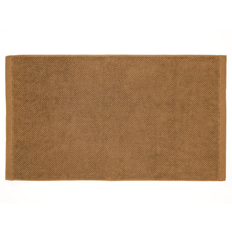 Badhanddoek Grant