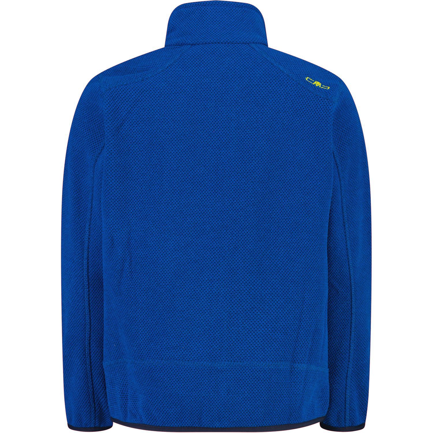 CMPBoy Jacket 3H60744
