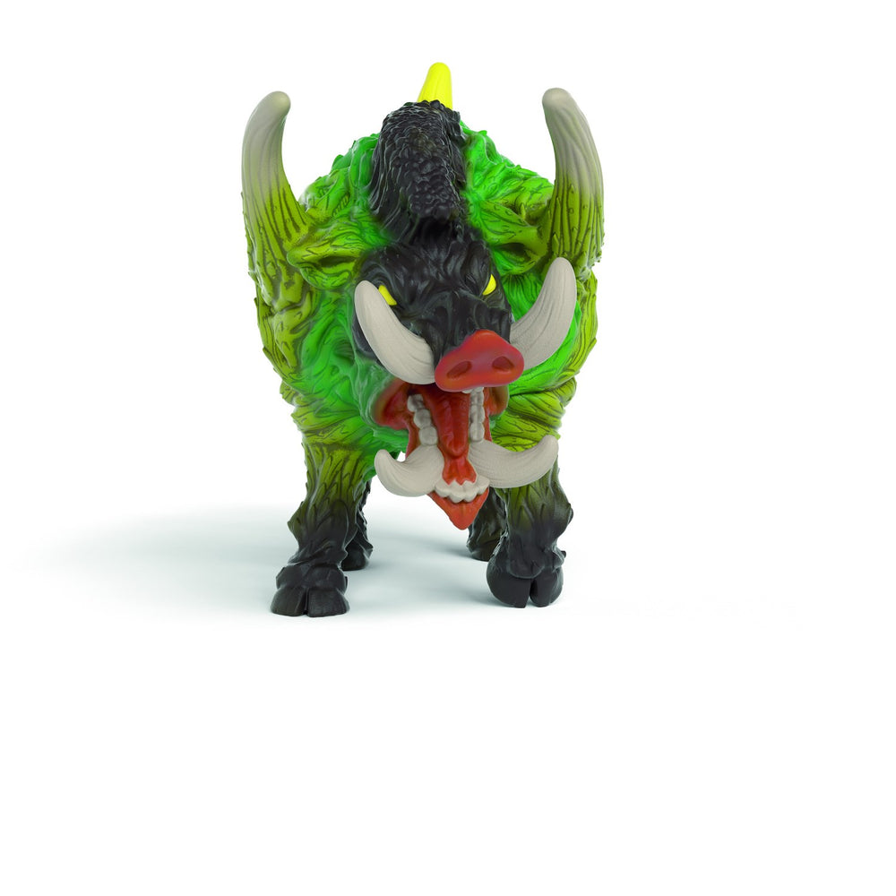 Køb Schleich Jungle Vildsvin