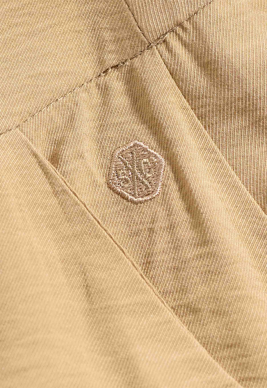 Silvercreek Froukje Broek