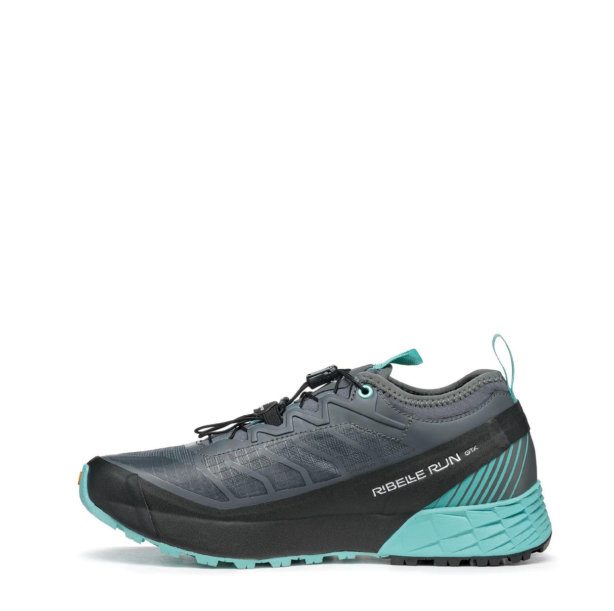 Scarpa<br>Ribelle Run GTX Wmn