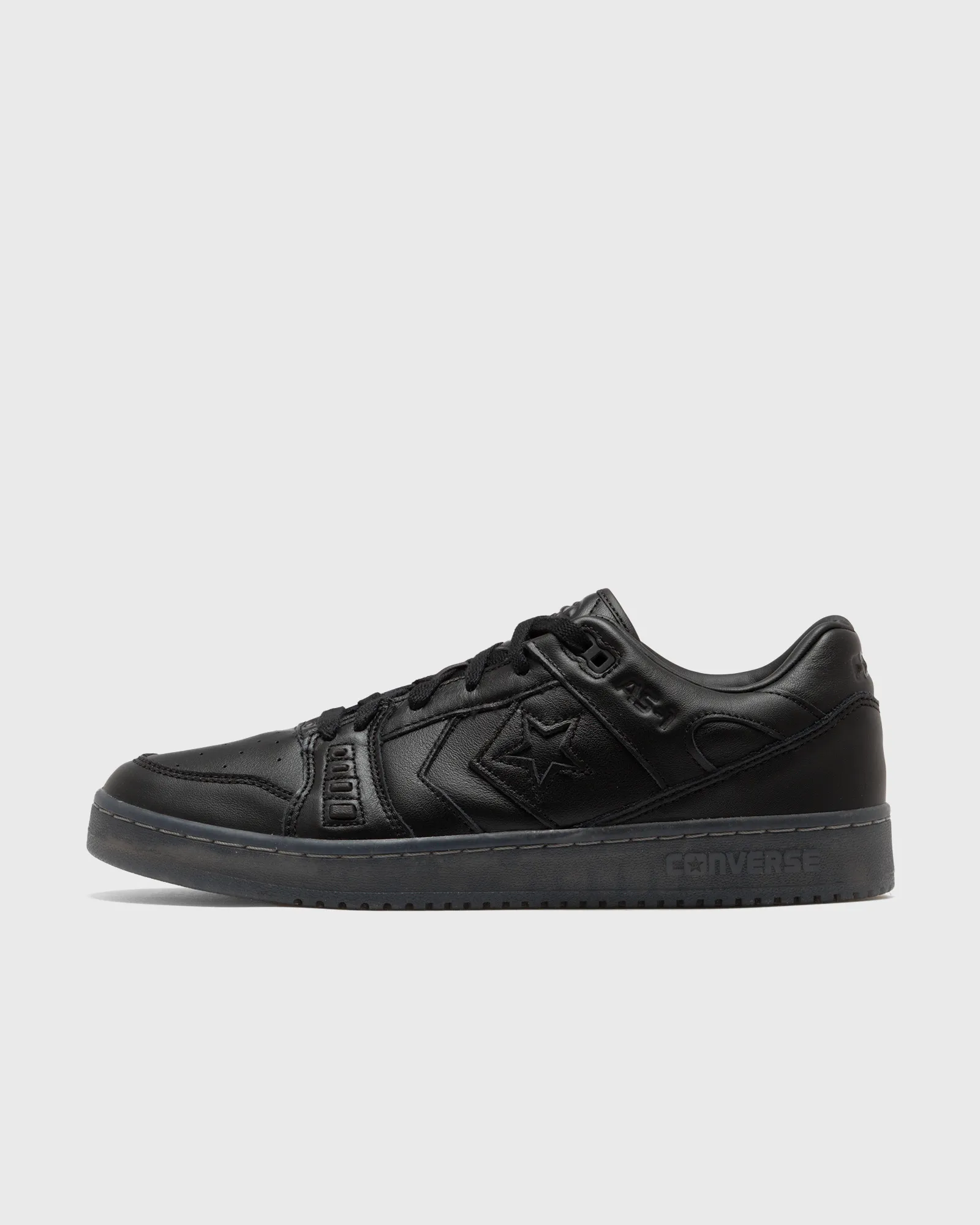 Converse x Alexis Sablone AS-1 Pro OX