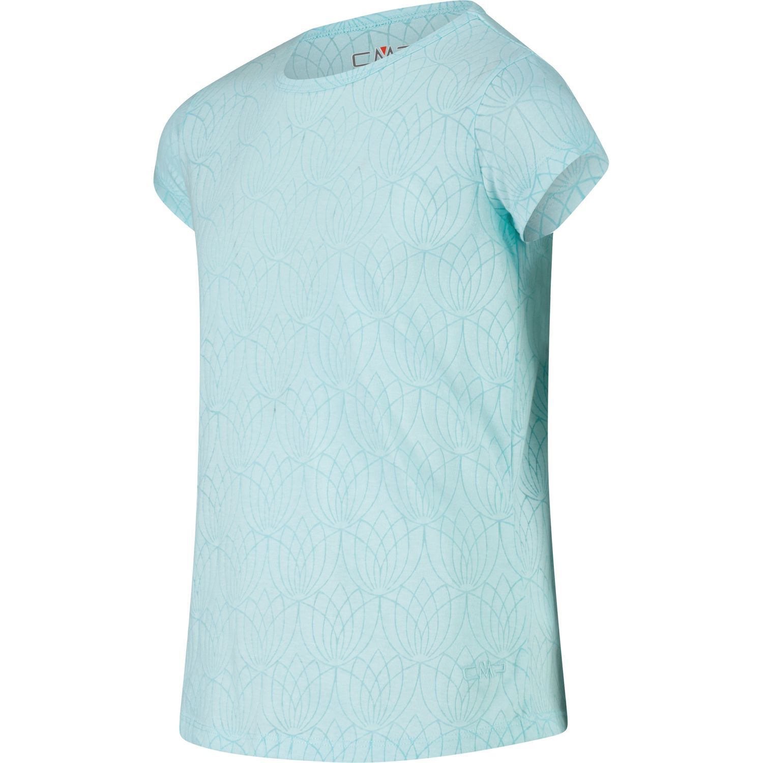 CMPKid G T-Shirt 35N6925