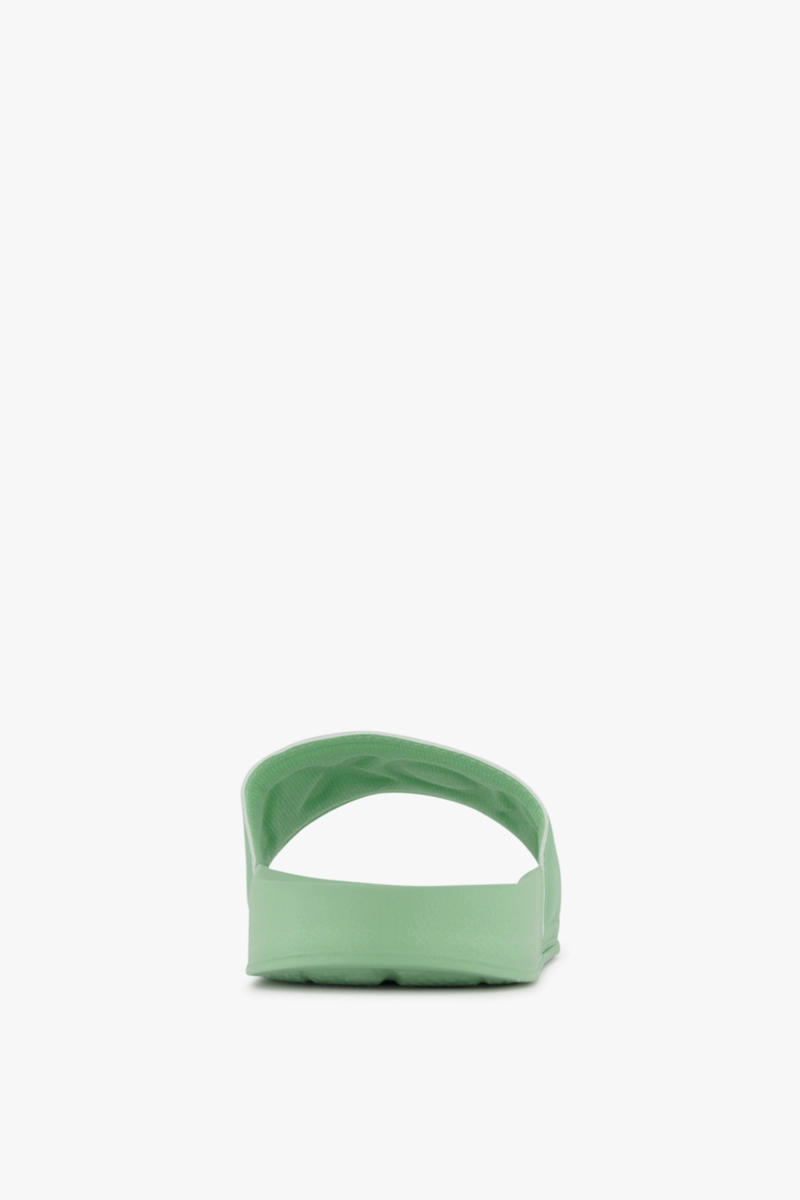 Roxy Slippy II Damen Slipper