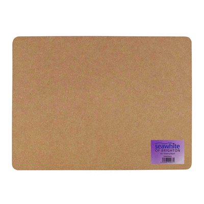 Seawhite A3 Drawing Board