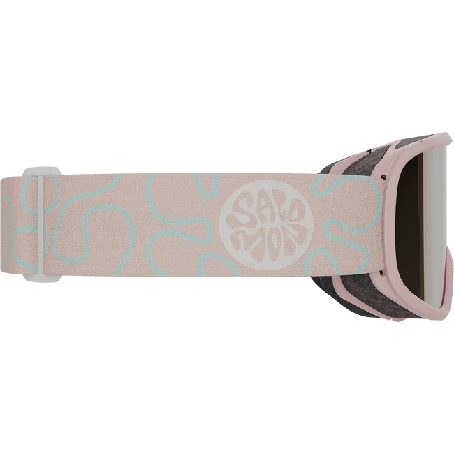 RIO  Junior - Masque pour enfant