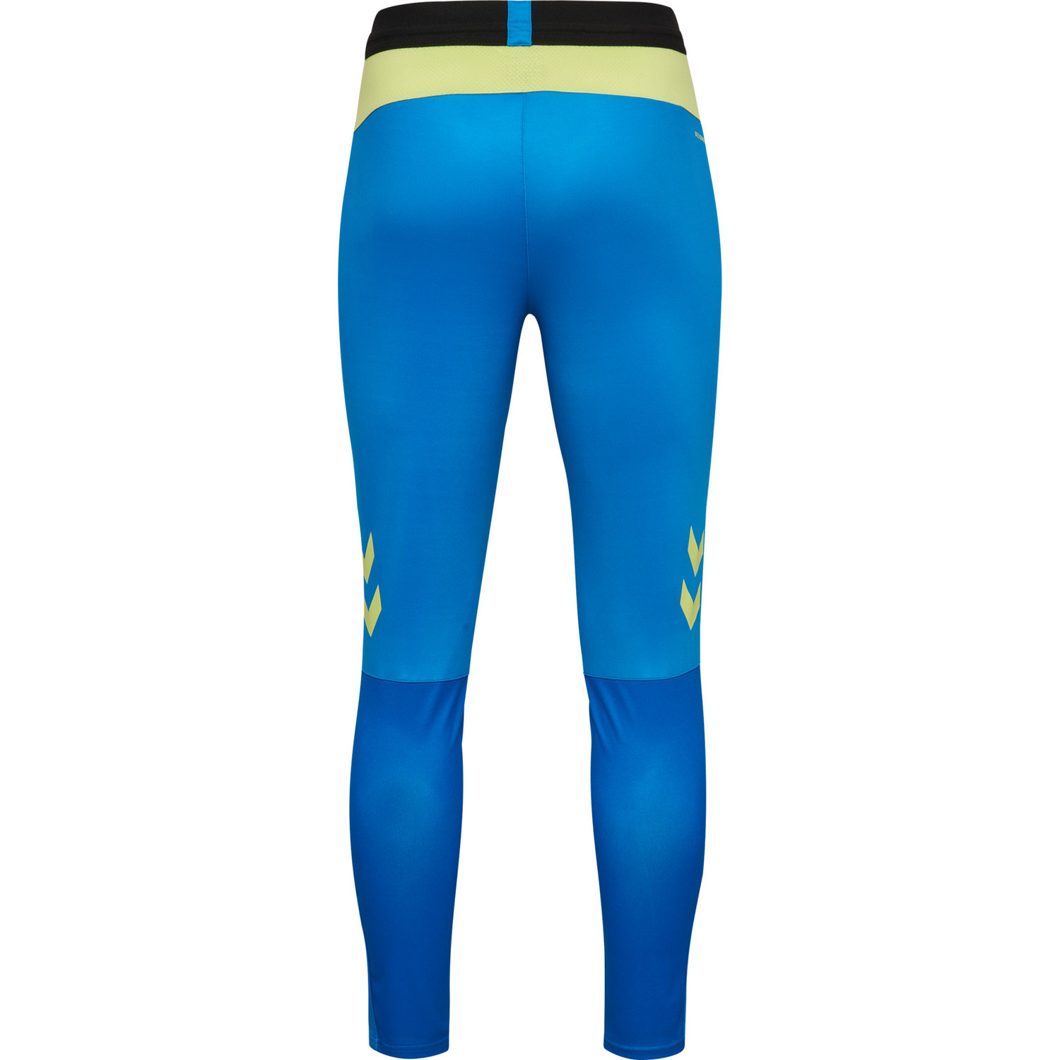 Hummel Blaze Pro Trainingsbroek