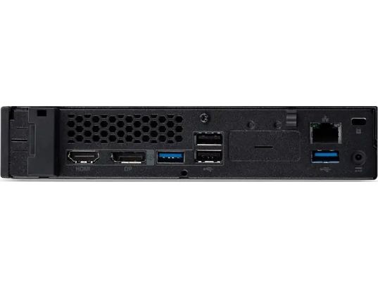 ACER - Unité centrale Veriton VN4720GT - DT.R2BEF.00D