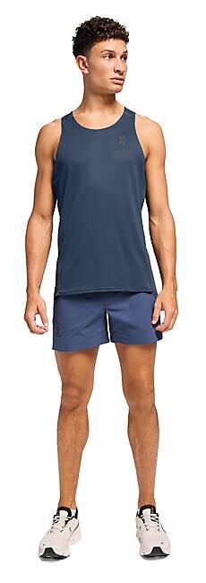 ON RUNNING - DEBARDEUR PERFORMANCE TANK M