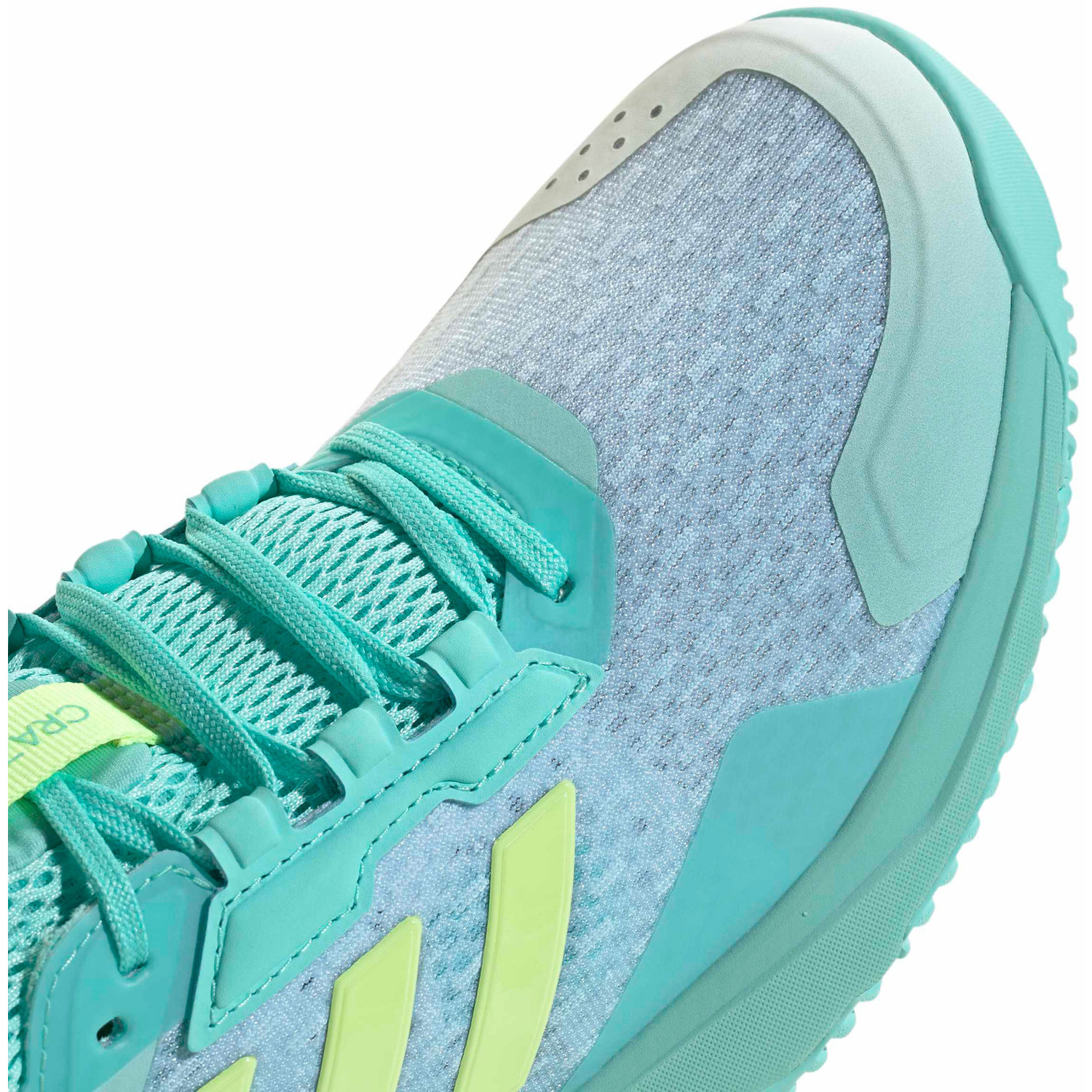 adidas Crazyflight 6 Dames