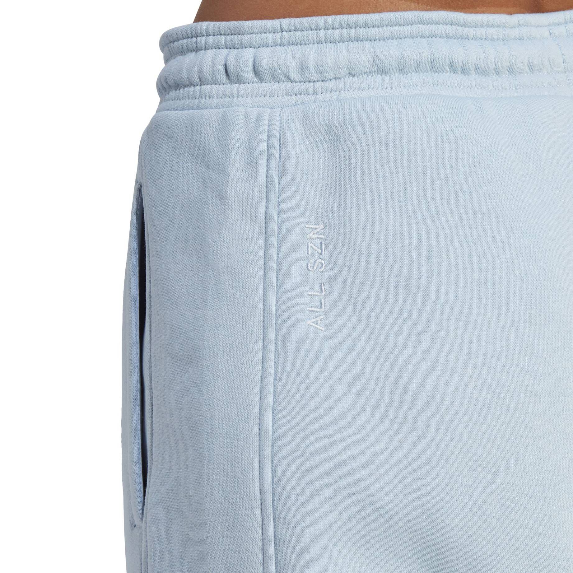 adidas Sportswear| Damen Jogginghose ALL SZN