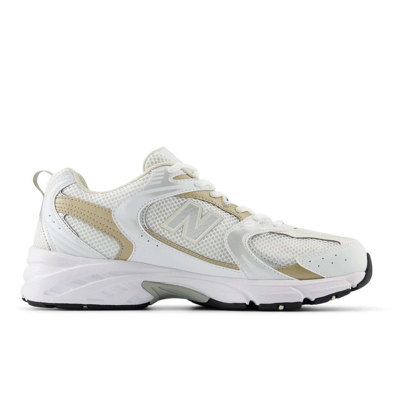 New Balance New Balance 530
