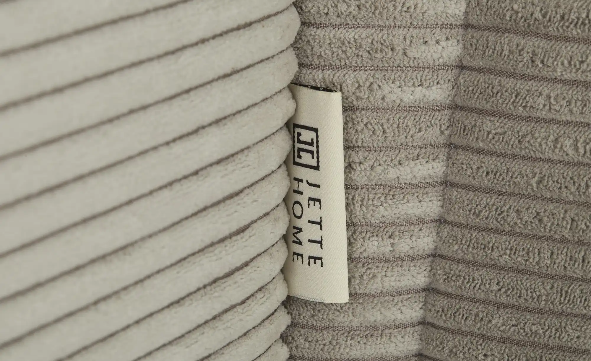 Jette Home Boxspringbett mit Bettkasten Adapt