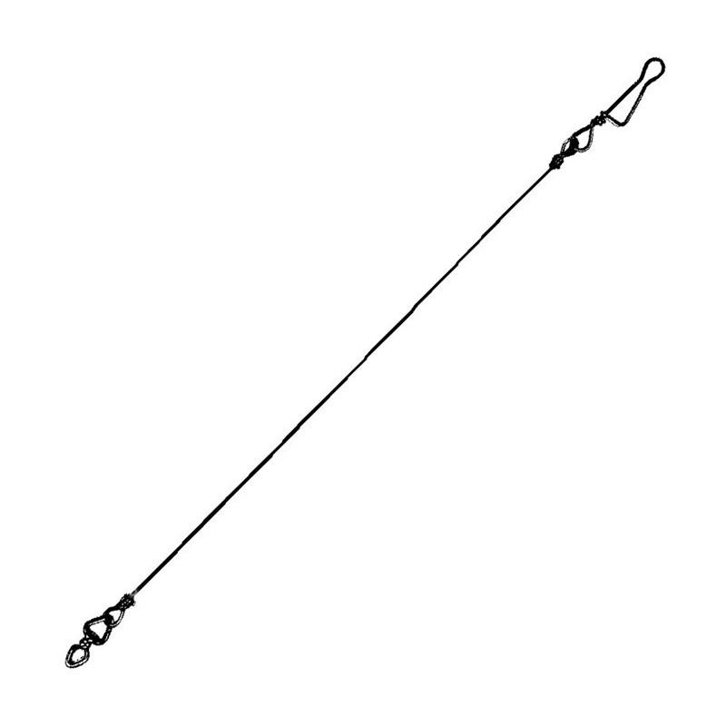 Avancon Rigide Vmc Multiflex 813
