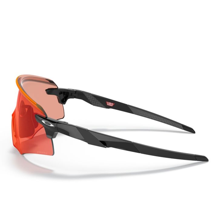 Oakley Unisex Solbriller Encoder (Polished Black)