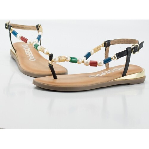 Gioseppo - SANDALIA69152 MULTICOLOR Multicolor