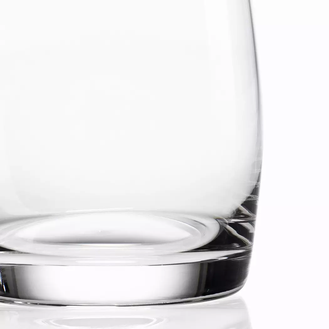 Whiskyglas Ideal 290 ml