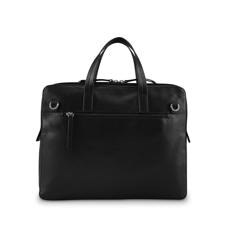 Jost<br>Shopper ARVA
