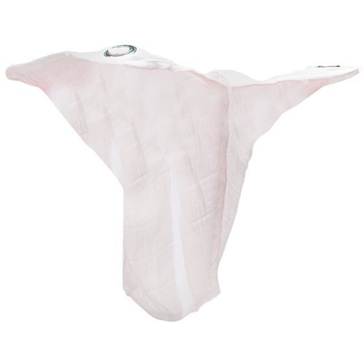 Sileduk Polyester