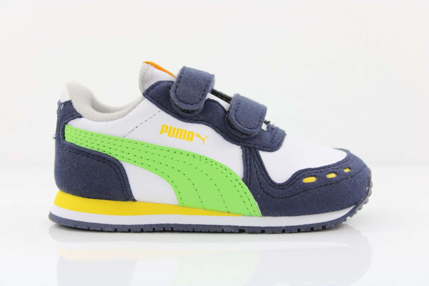 PUMA Sneaker