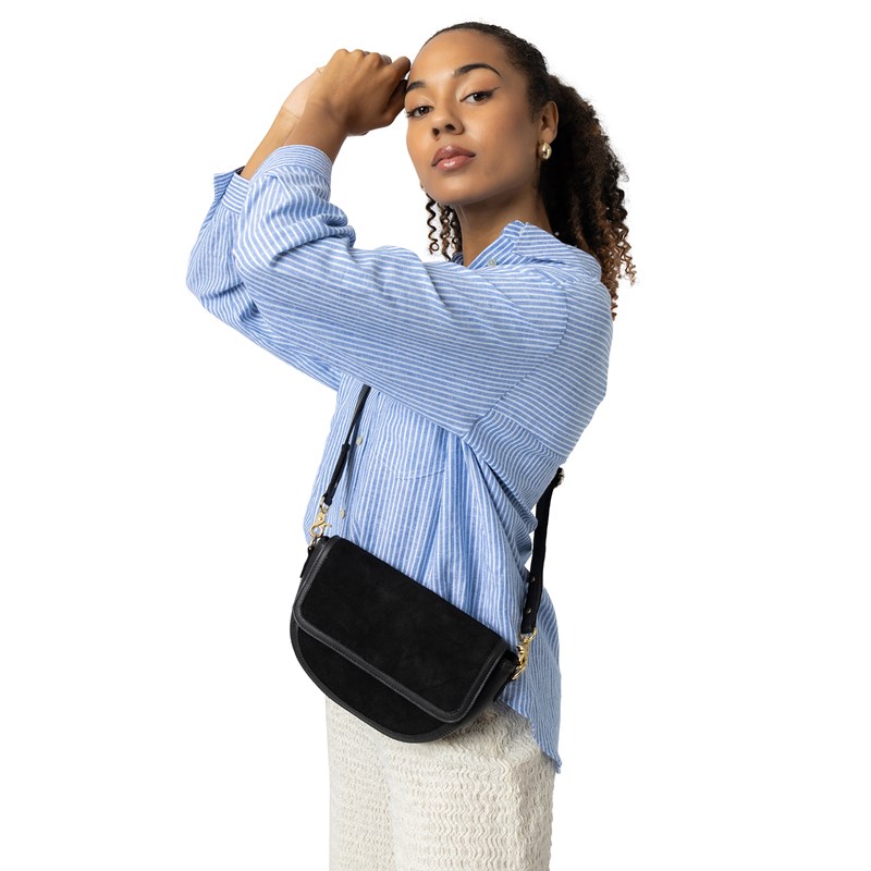 RE:DESIGNED<br>Crossbody Lima Small