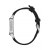 Nixon The Heat Silver A1320-130