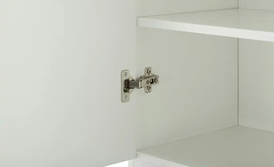 Mehrzweckhochschrank Savona