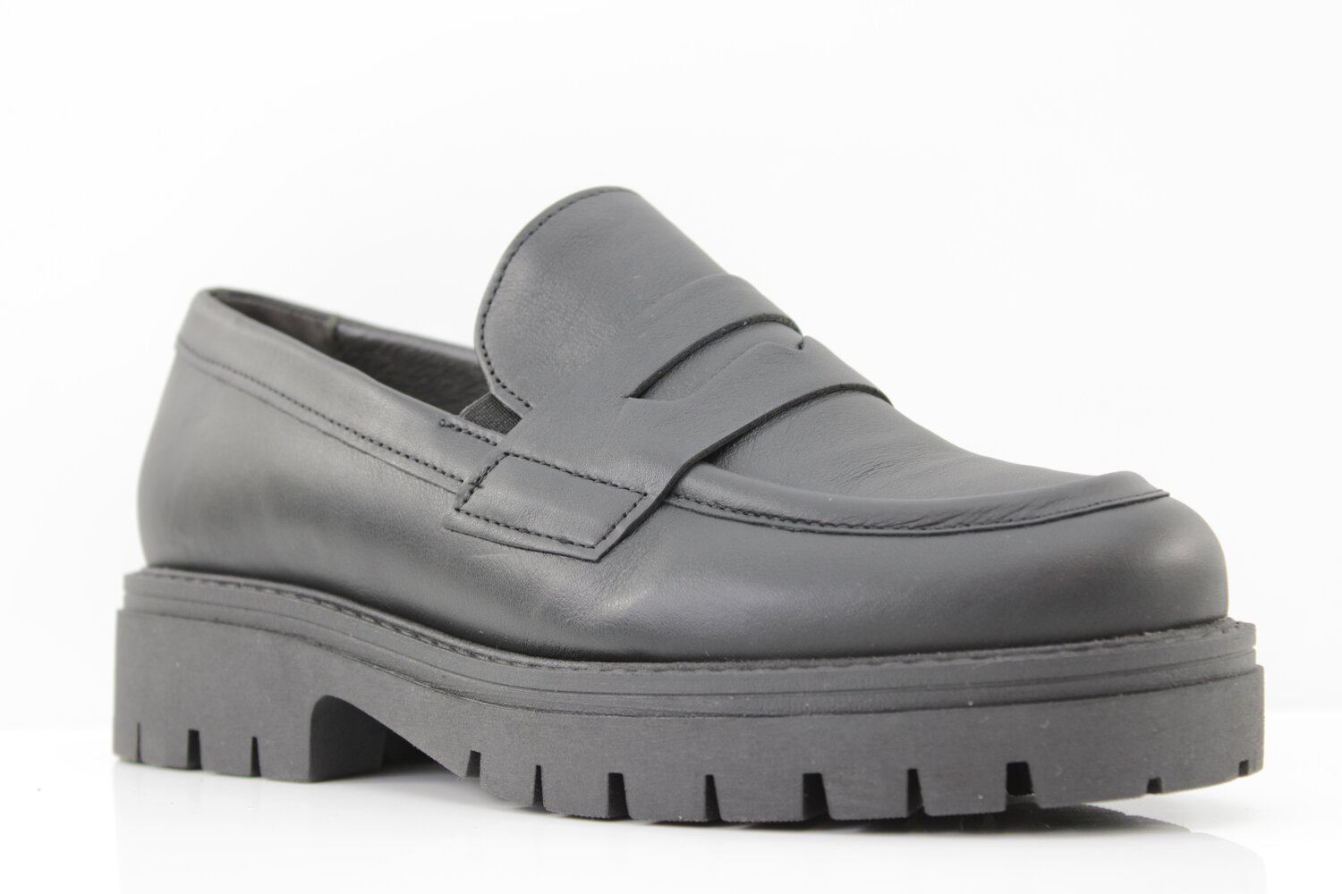 GABOR Slipper