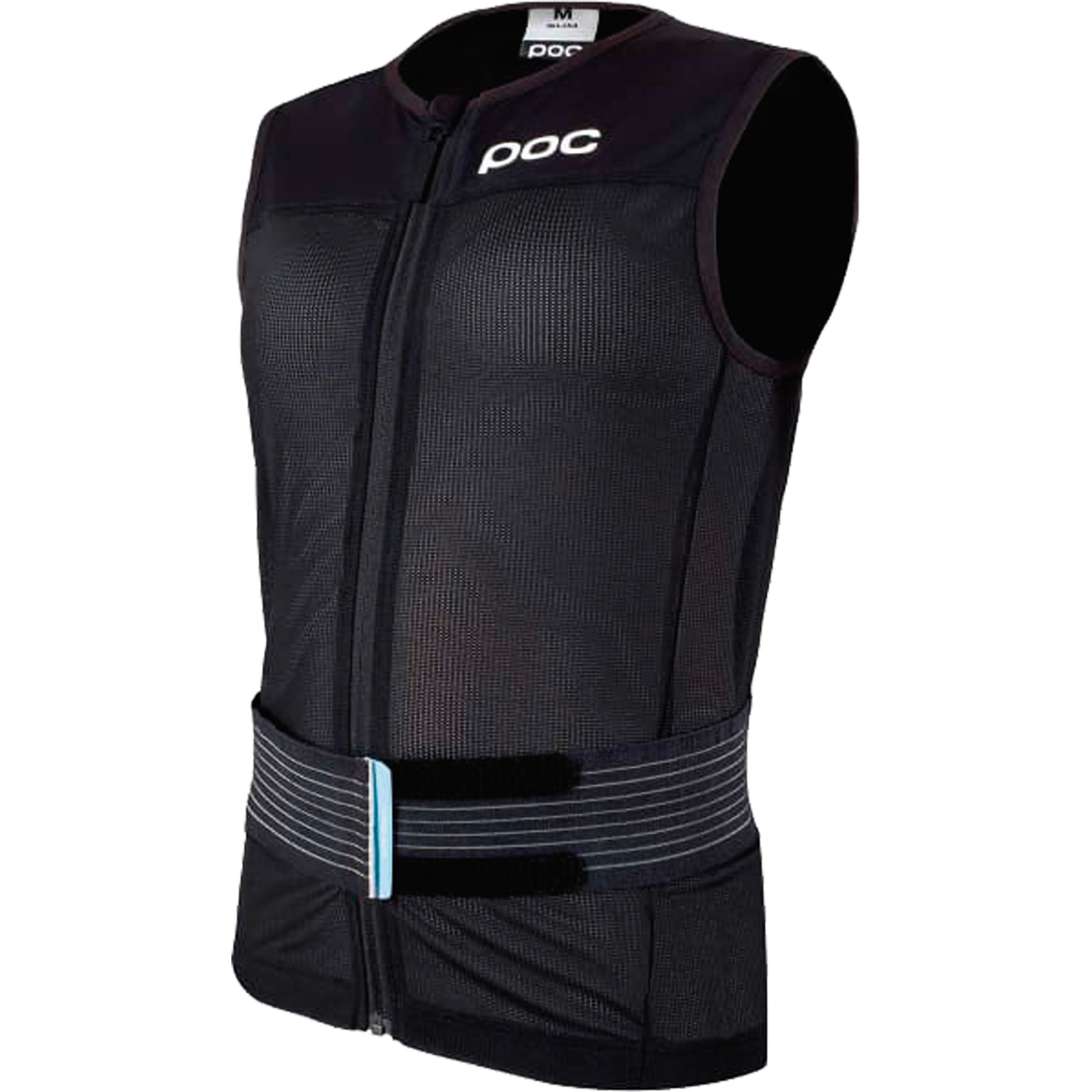 POC Spine Damen-Rückenprotektor VPD Air M