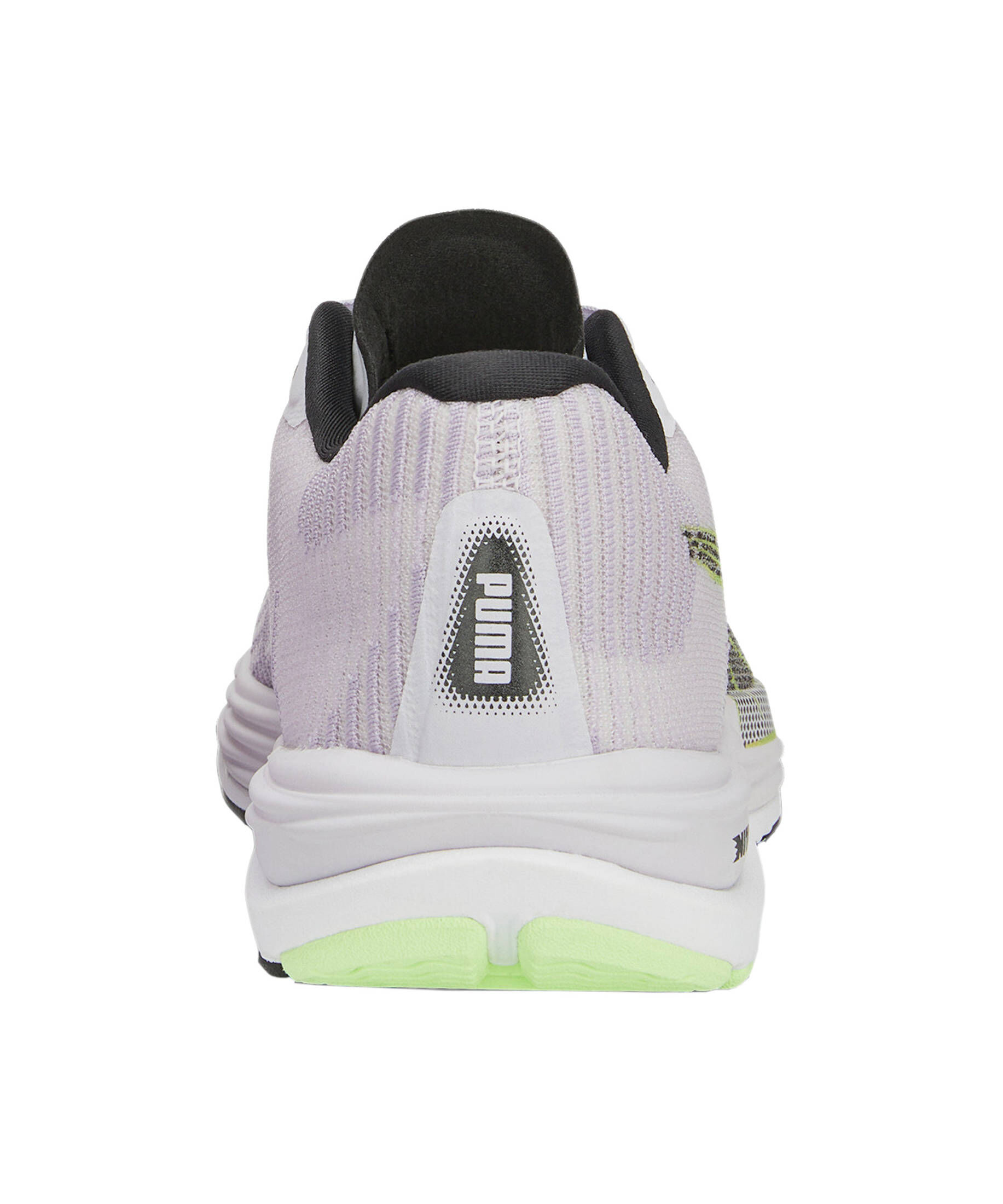 Puma| Damen Laufschuh Neutral Velocity Nitro 2 Fade Damen F01